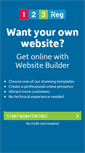 Mobile Screenshot of brightroadprods.com